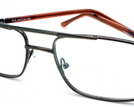 Frame styles - individual materials and sizes at their best1
