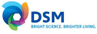 DSM Nutritional Products SA
