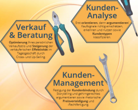 Seminare - Weiterbildung für Experten1