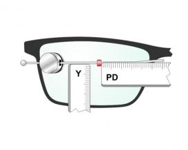 Analoge Zentrierung leicht gemacht - Magnete statt Stift2