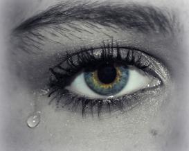 Der Tränenfilm - ein mehrschichtiger Helfer1