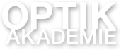 Optik Akademie