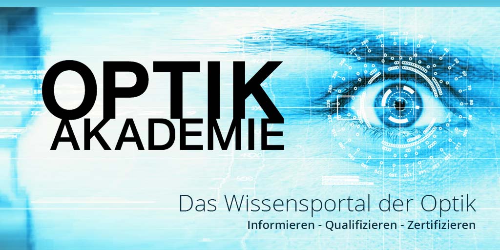 Okularer Albinismus Fehlende Pigmente Der Netzhaut Optik Akademie