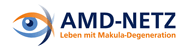 AMD-Netz