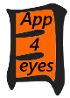 app4eyes GmbH & Co. KG