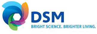 DSM