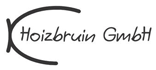 Hoizbruin GmbH