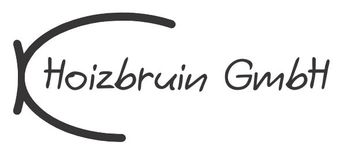 Hoizbruin GmbH
