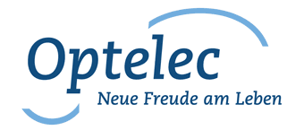 Optelec GmbH
