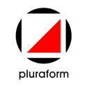 pluraform