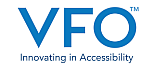 VFO Suisse GmbH