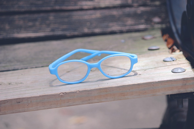 Brillen Aus Dem Drucker Voll Im Trend 3d Druck Optik Akademie