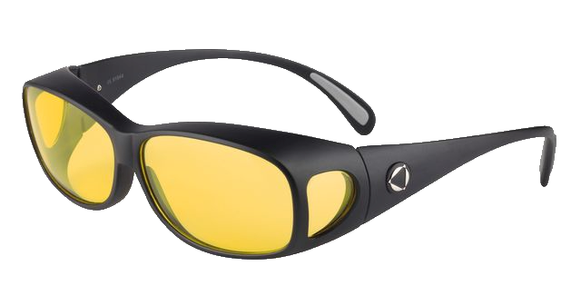 Amd brille kaufen